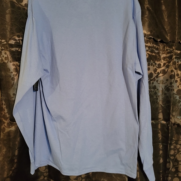 Southern University Jaguars Long Sleeve Tshirt - Picture 5 of 5